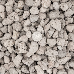 Stanbroil stones in fire pit enhancing flame appearance and warmth