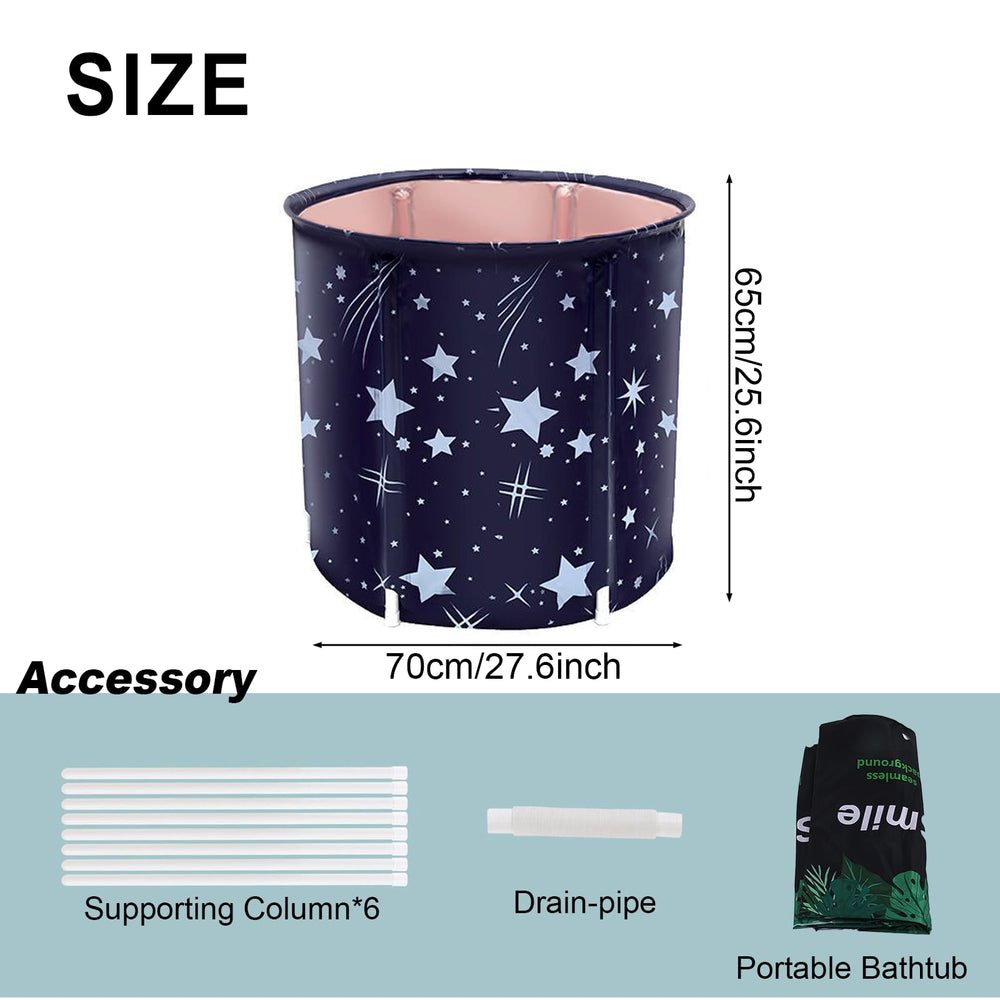 STARBRILLIANT close-up of durable PVC texture highlighting long-lasting material benefit