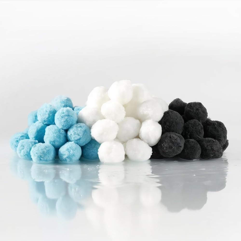 Starmist AQUALOON front packaging showing product set and benefits