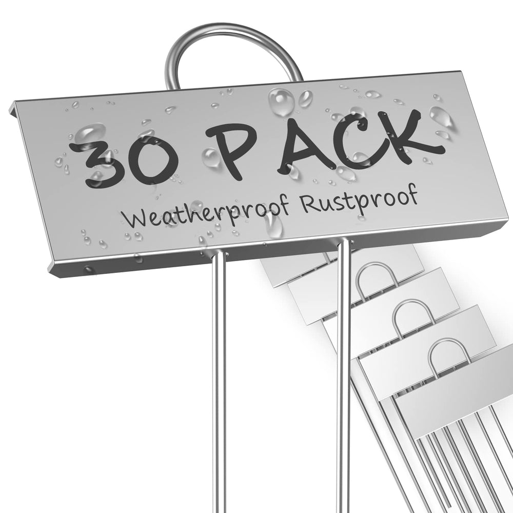 STARTOSTAR front view of 30-pack showing compact packaging and quantity