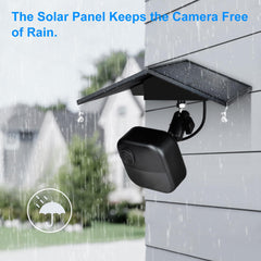 StartVision waterproof USB port detail with rubber plug showing weather protection and sealed charge benefit