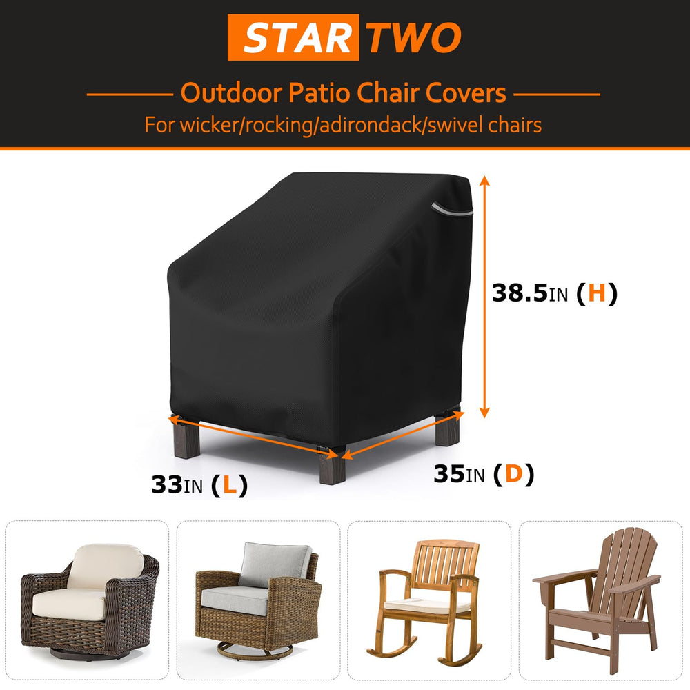 STARTWO close-up of 600D Oxford fabric texture highlighting durability and tear resistance
