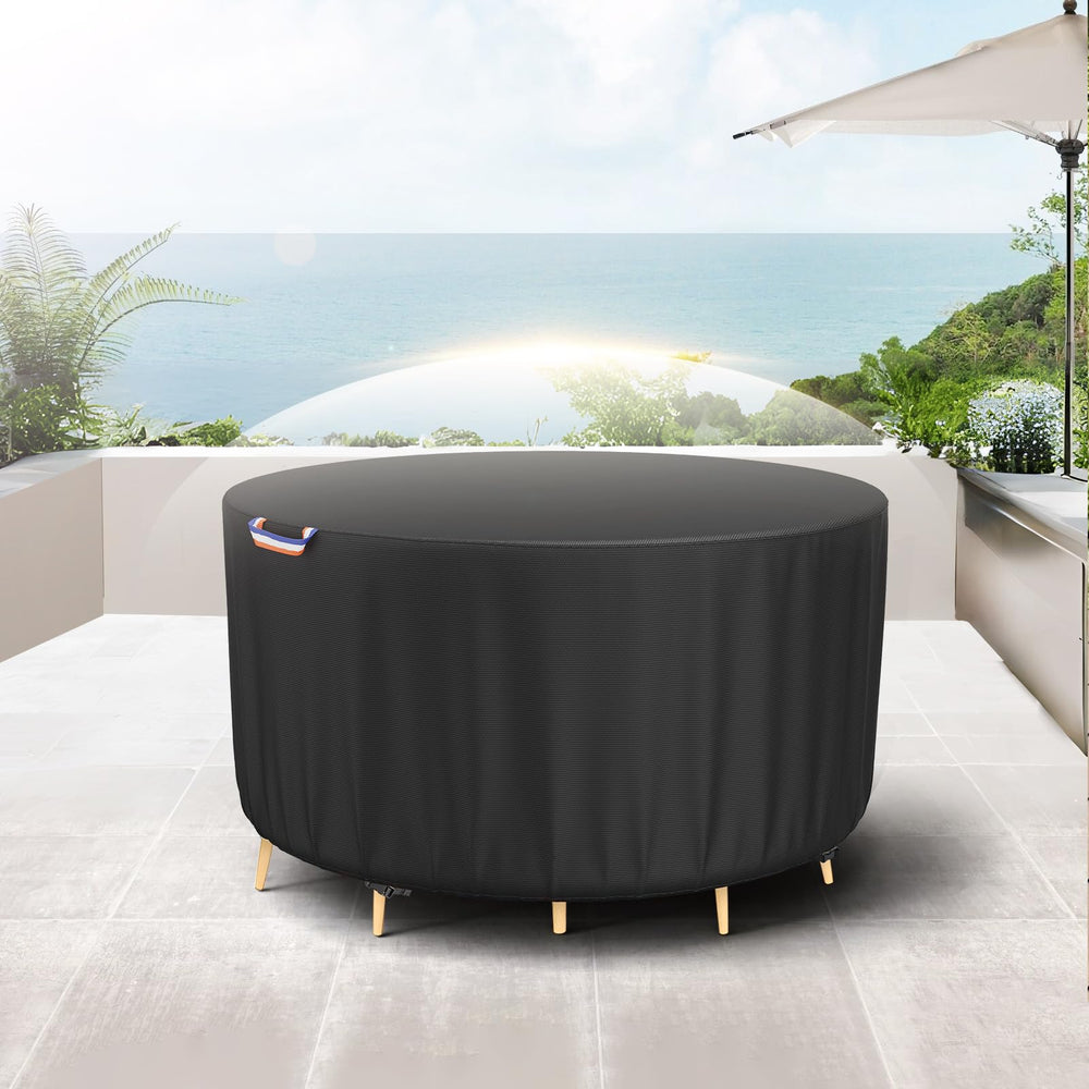 STARTWO folded compact for storage saving space and protecting the cover