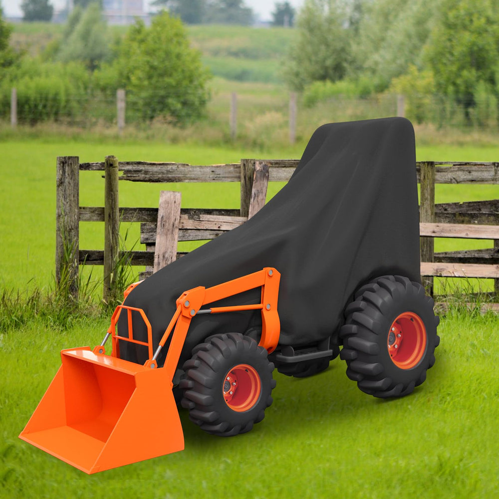 STARTWO folded in storage bag compactly stored for transport and space saving