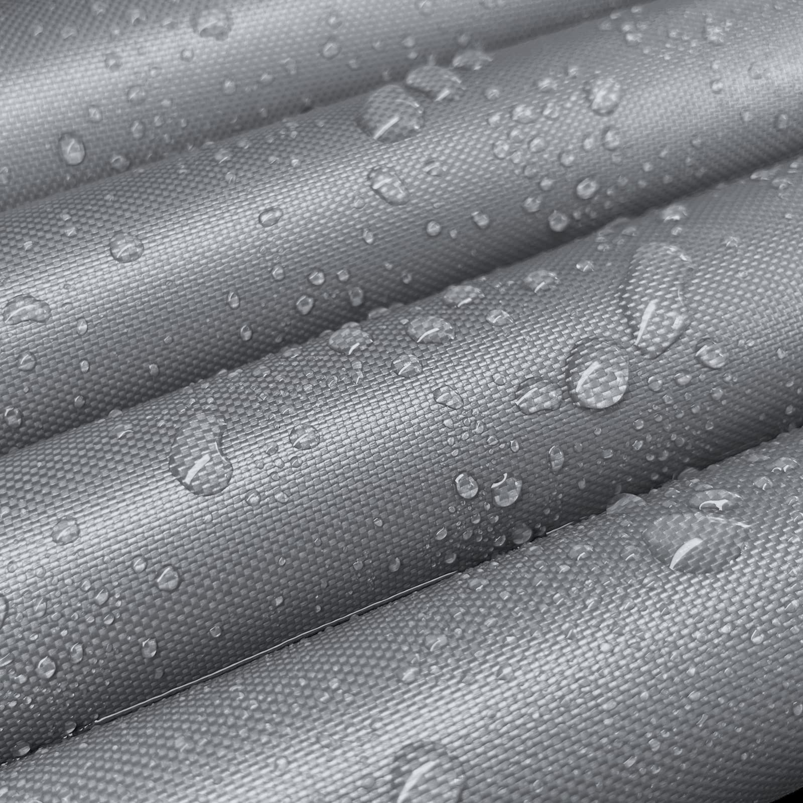 STARTWO textura de tejido Oxford resistente al desgarro