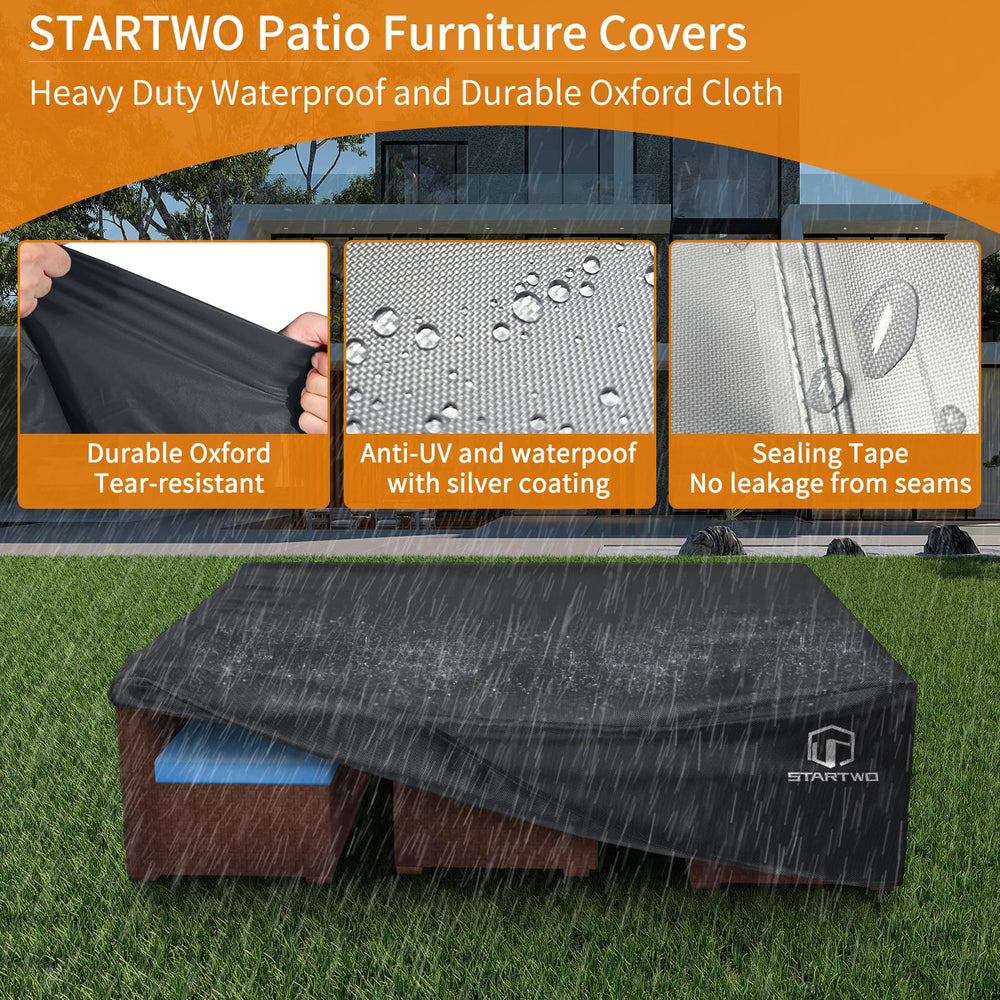 STARTWO vent detail demonstrating airflow and reduced condensation benefits