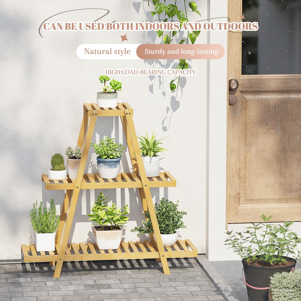 STDDRE close triangle frame detail highlighting durable stability benefit