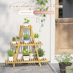 STDDRE close triangle frame detail highlighting durable stability benefit