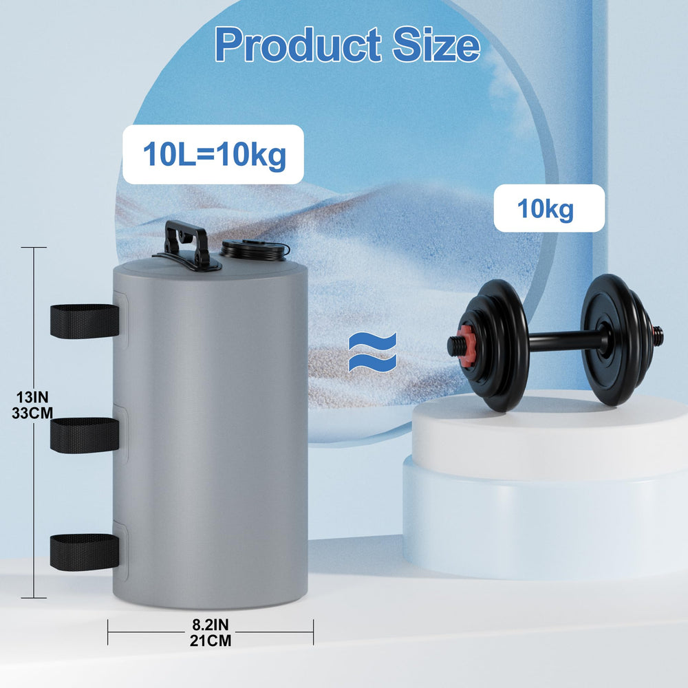 Stdserendi screw cap and O-ring detail preventing leaks and spills