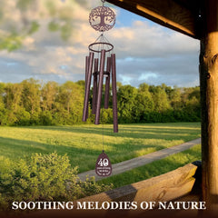 SteadStyle detail of aluminum tubes and wooden sail illustrating durable weather-resistant finish