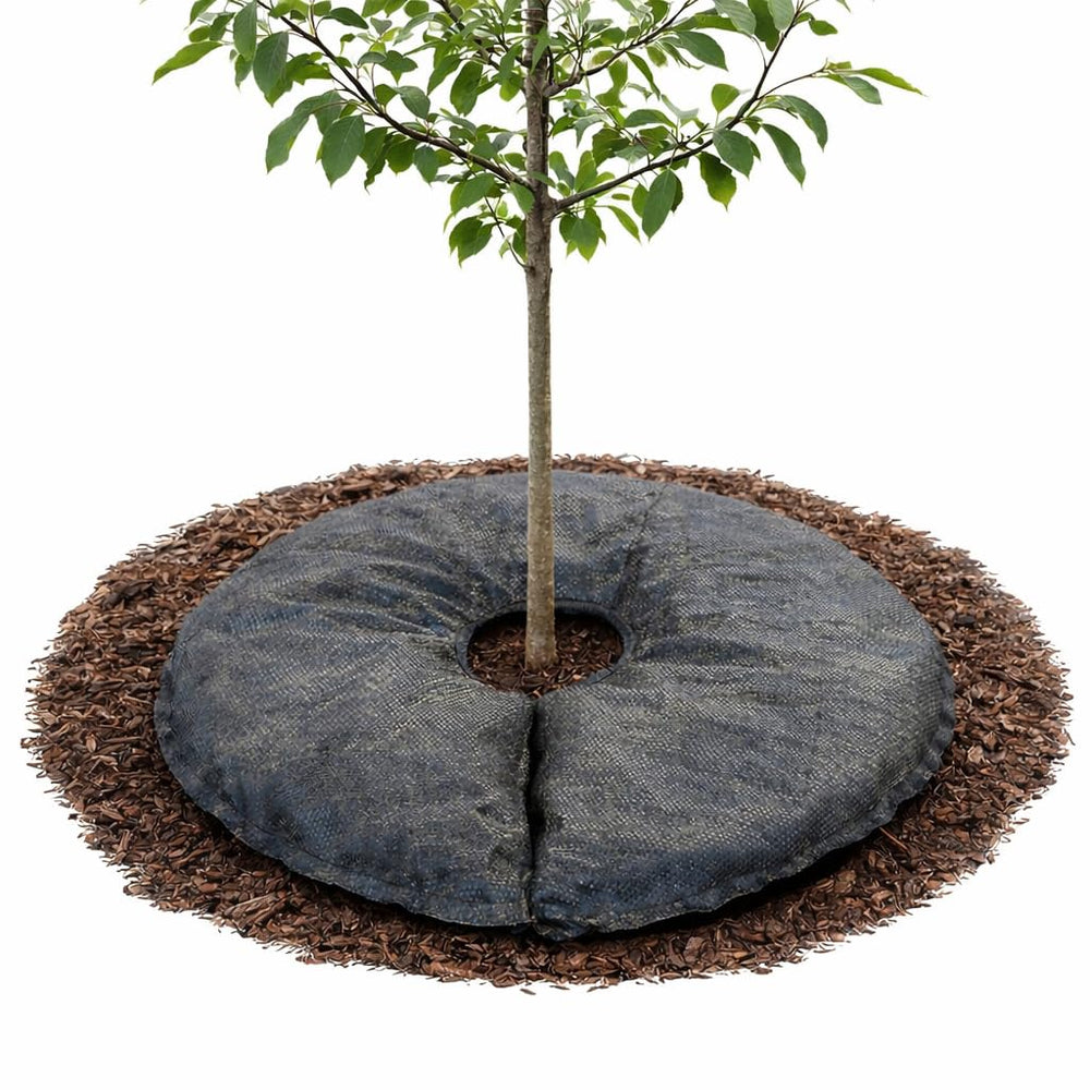 SteadySpring front packaging shown with benefits and ready-to-use instructions