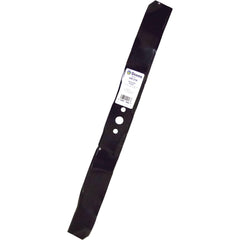 Stens detail of center and outer mounting holes for easy fit verification