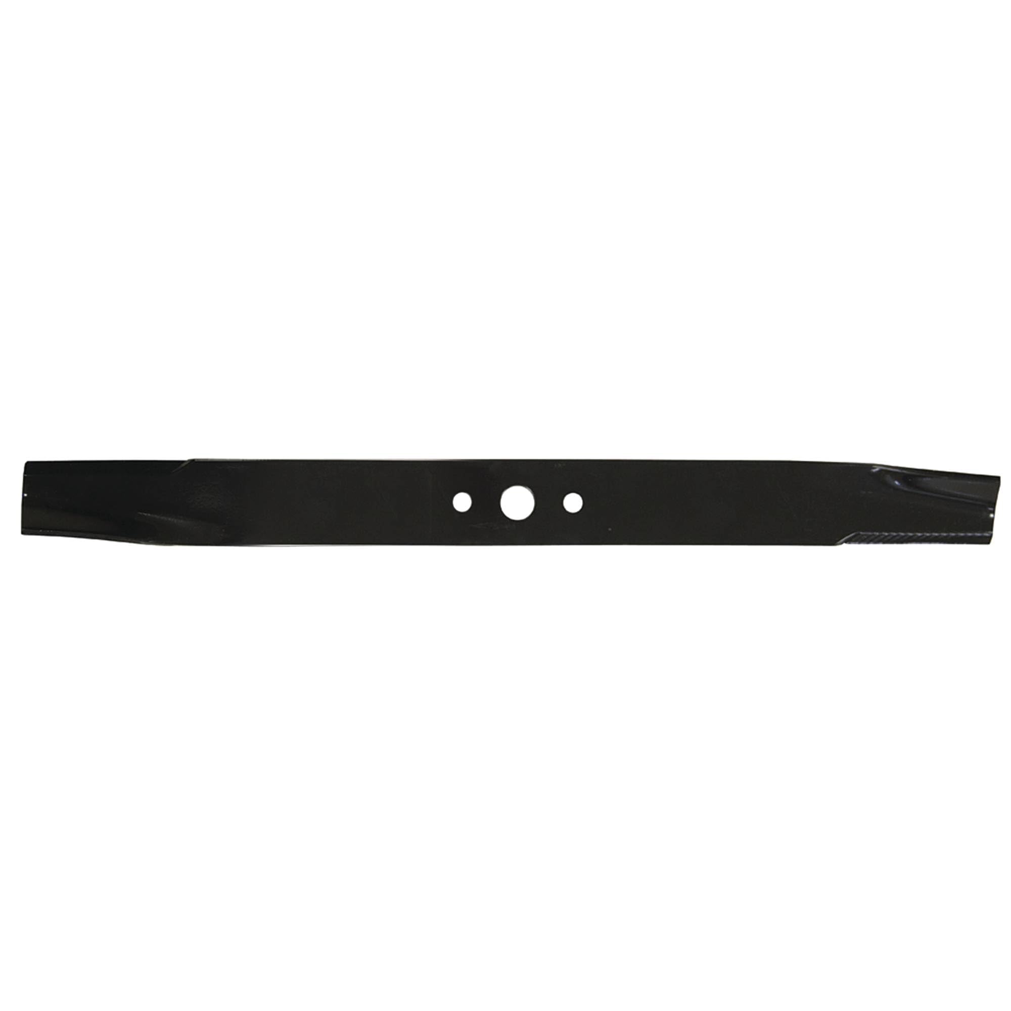 Stens 345-102 cutting edge close-up for sharper, cleaner cuts