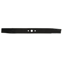 Stens 345-102 cutting edge close-up for sharper, cleaner cuts