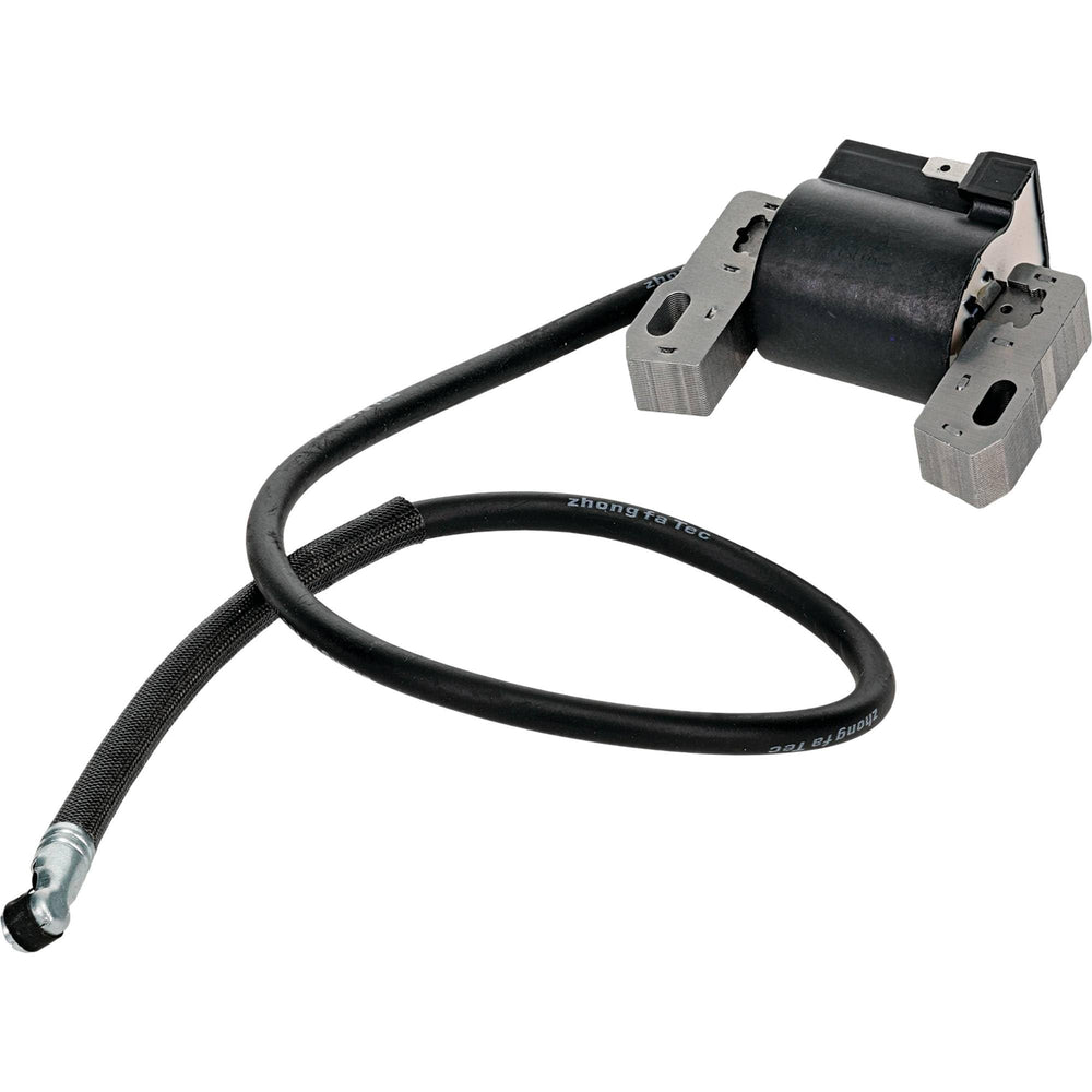 Stens module front view showing compact design and reliable fit