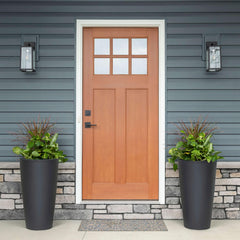 Step2 close-up of resin texture highlighting durable weather resistance