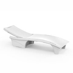 Step2 Vero side profile highlighting recline options and support benefit