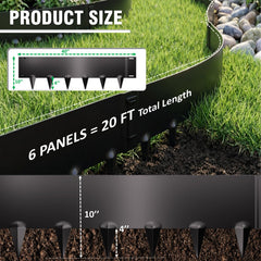 STIRLINGEAR close-up of galvanized steel texture highlighting durability and rust resistance