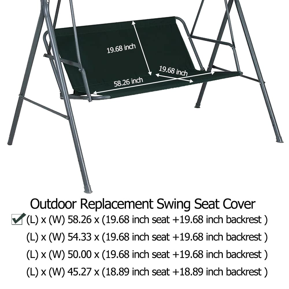 StorMaster close-up canvas texture highlighting durable fabric and longevity