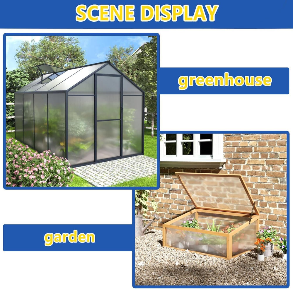 Storystore patio canopy with panels delivering translucent cover and weather protection