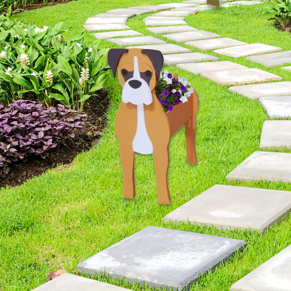 strolfay boxer close texture of PVC material for long-lasting color