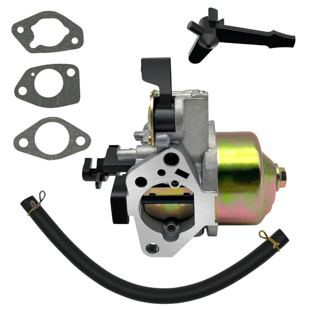 Strongthium gaskets and valve cover showing leak prevention and sealing benefit