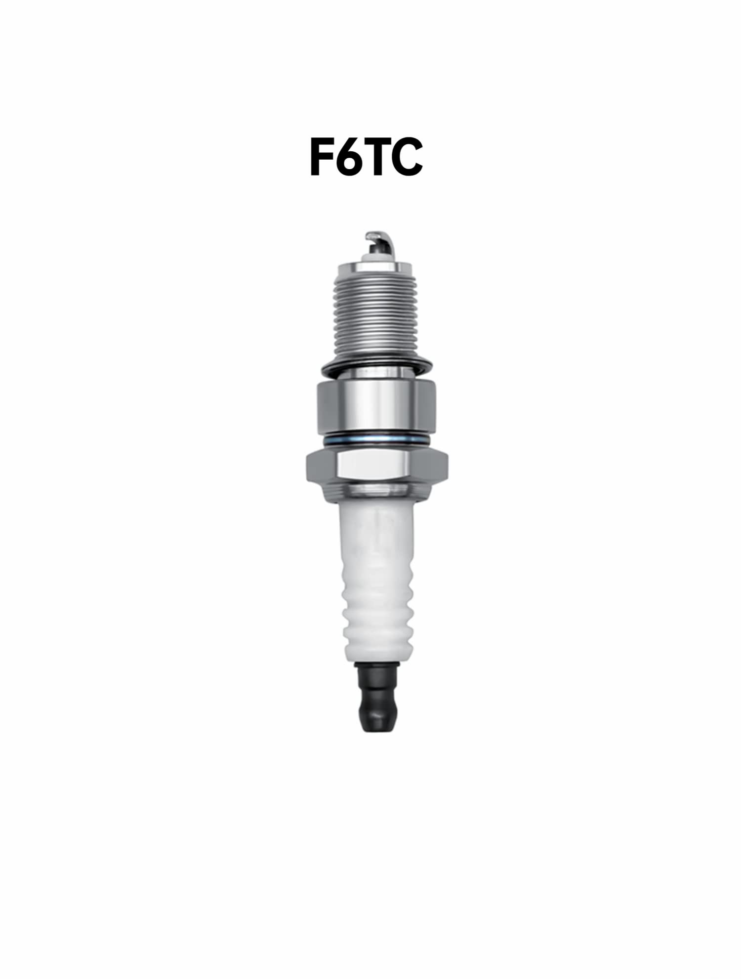 Strongthium carb kit installed on mini bike engine showing improved operability benefit