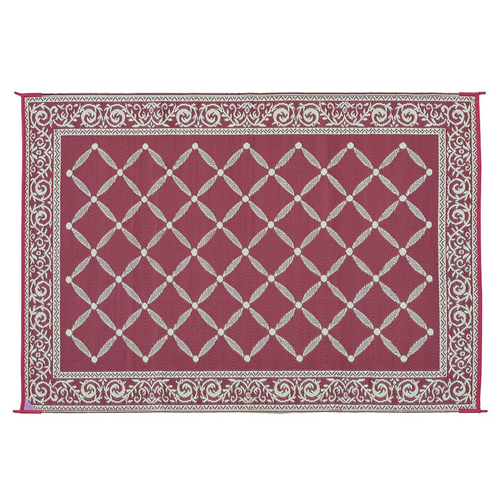 Stylish Camping mat on beach with picnic setup illustrating comfort and sand resistance