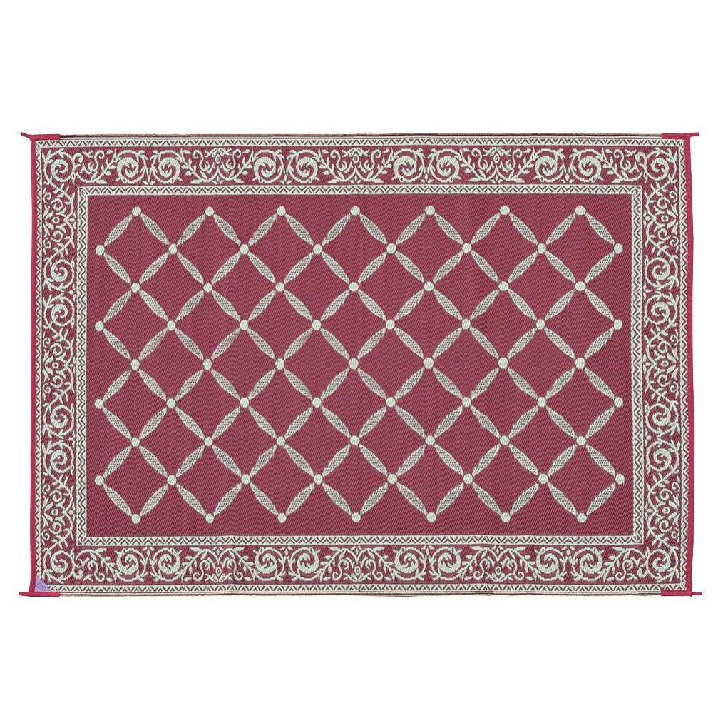 Stylish Camping mat on beach with picnic setup illustrating comfort and sand resistance