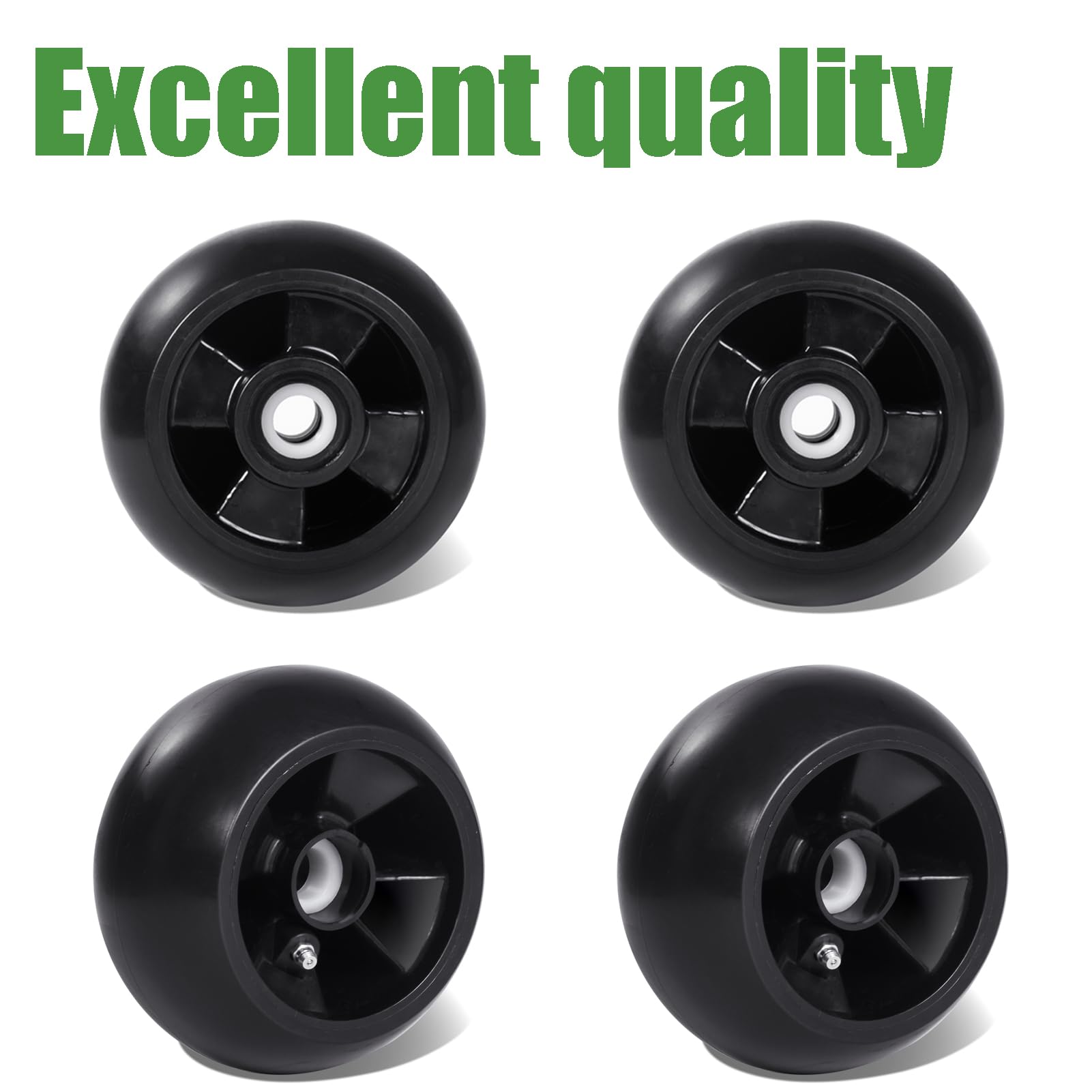 suamoterr textured high-impact plastic surface demonstrating abrasion resistance