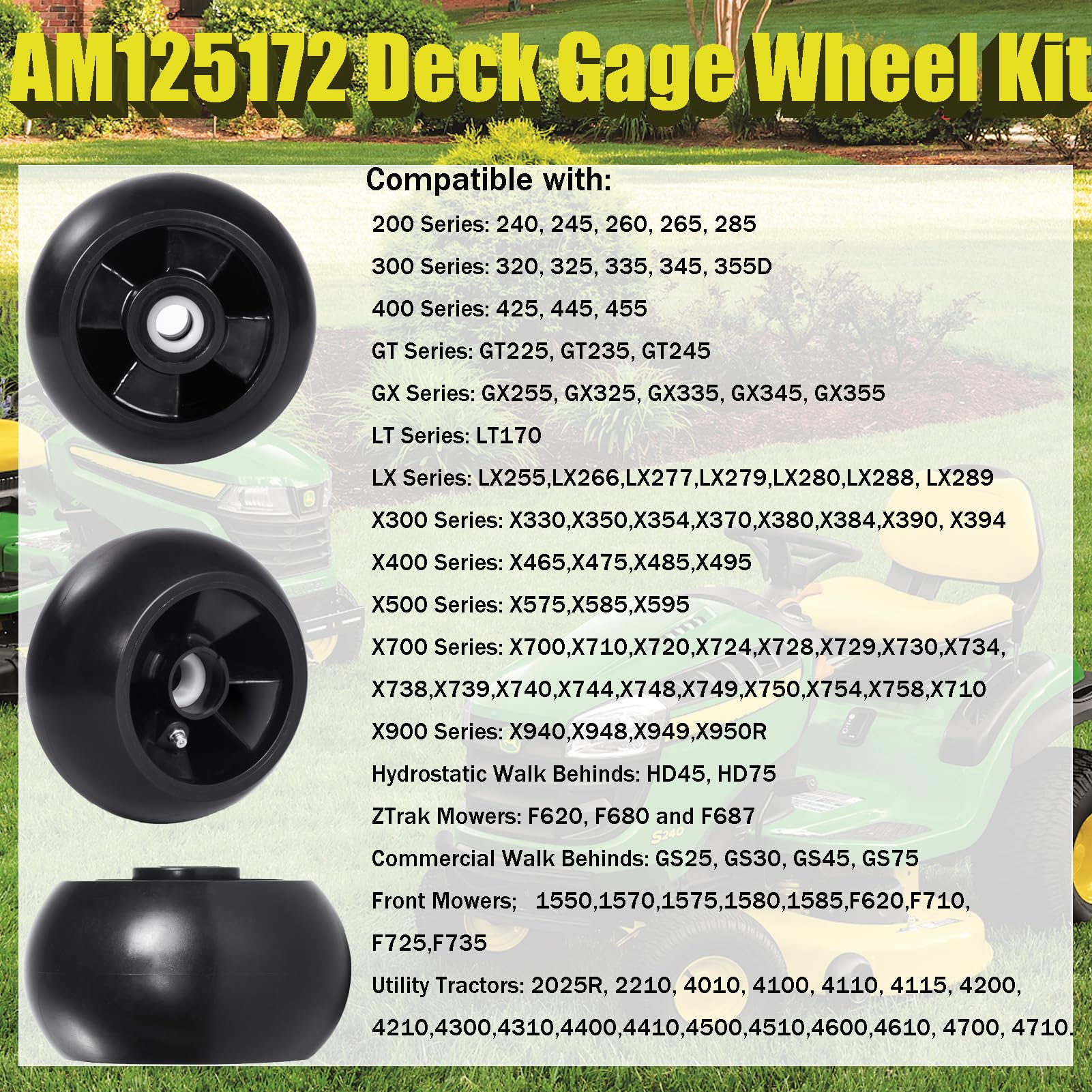suamoterr side profile illustrating wheel diameter and width for correct sizing