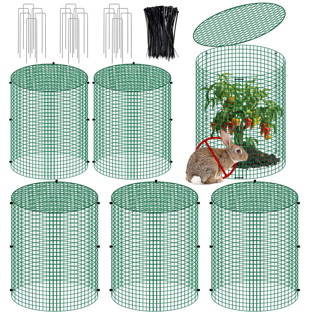 succulentlovers front packaging showing full kit and components protecting plants