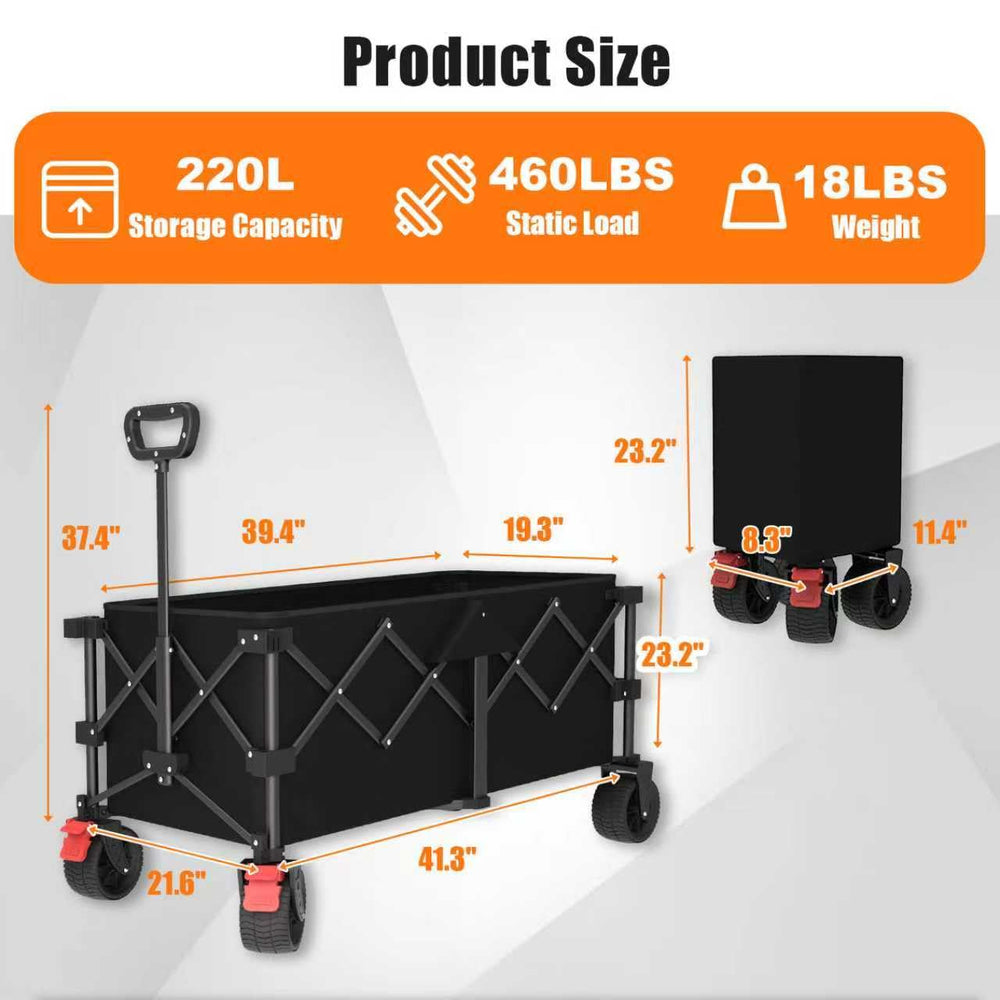 Suemoss folded compact storage bundle for easy transport