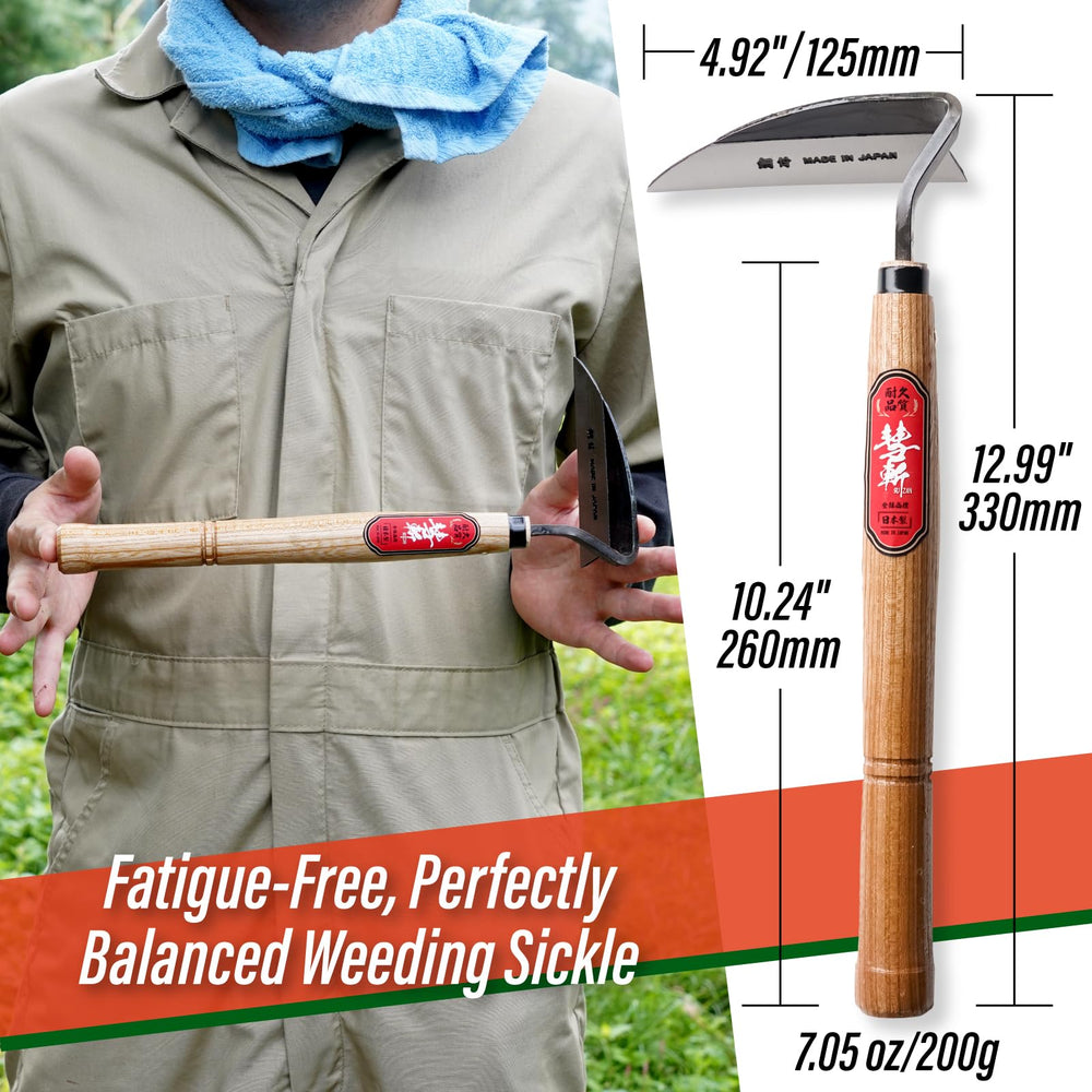 SUIZAN packaging and label displaying authentic craftsmanship and trusted quality benefit