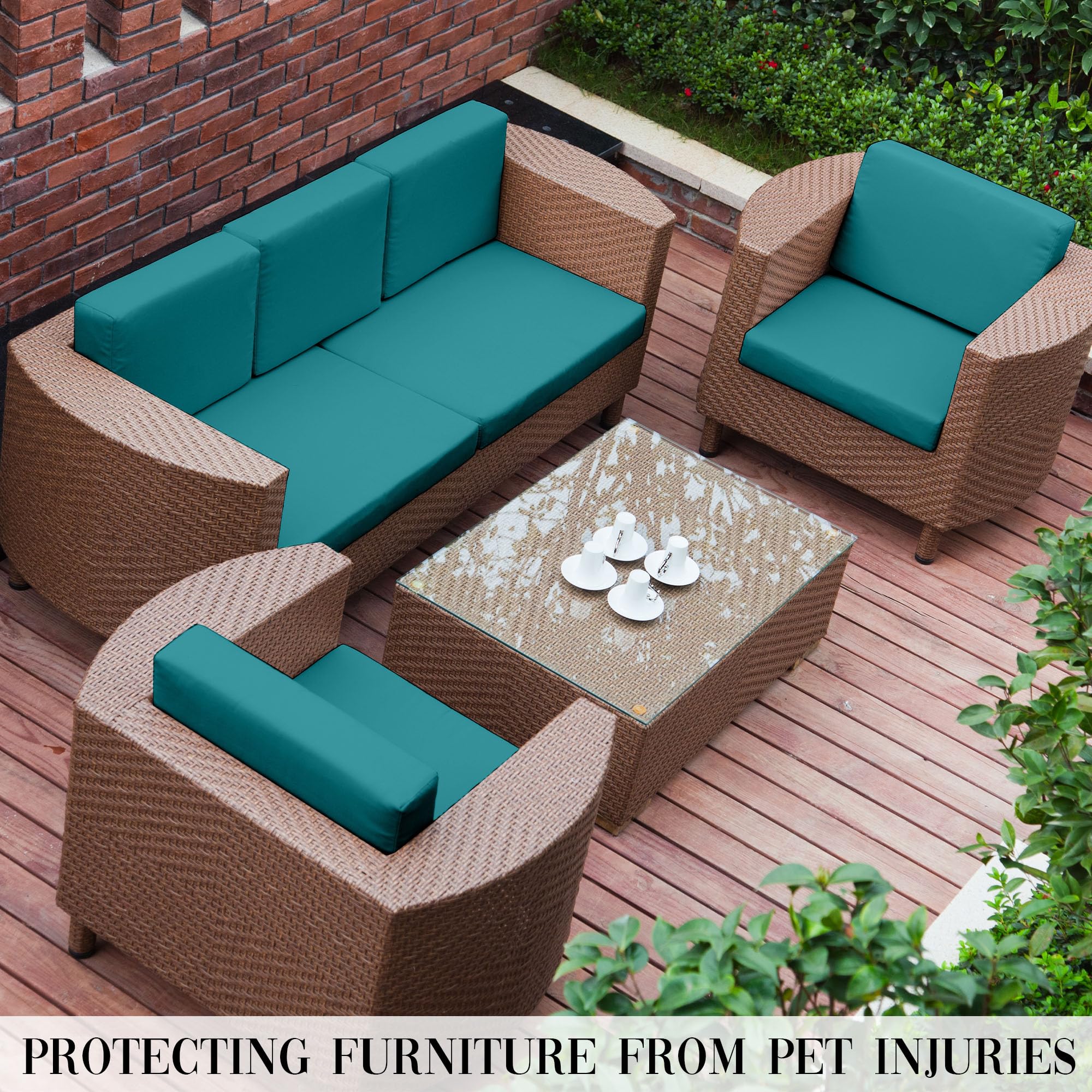 SUKAIKEQA assortment of color and pattern options demonstrating styling versatility