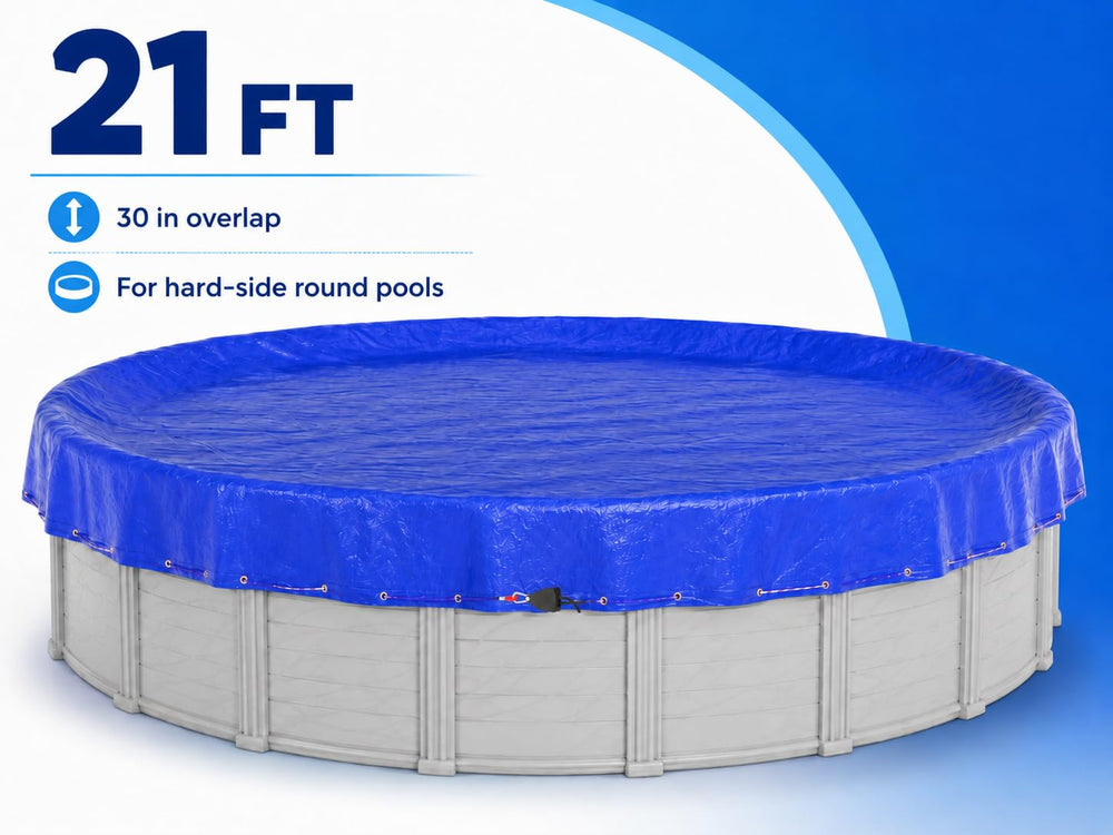 SUMMERBUDDY close-up of 420D woven texture highlighting durability and lightweight handling