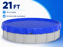 SUMMERBUDDY close-up of 420D woven texture highlighting durability and lightweight handling