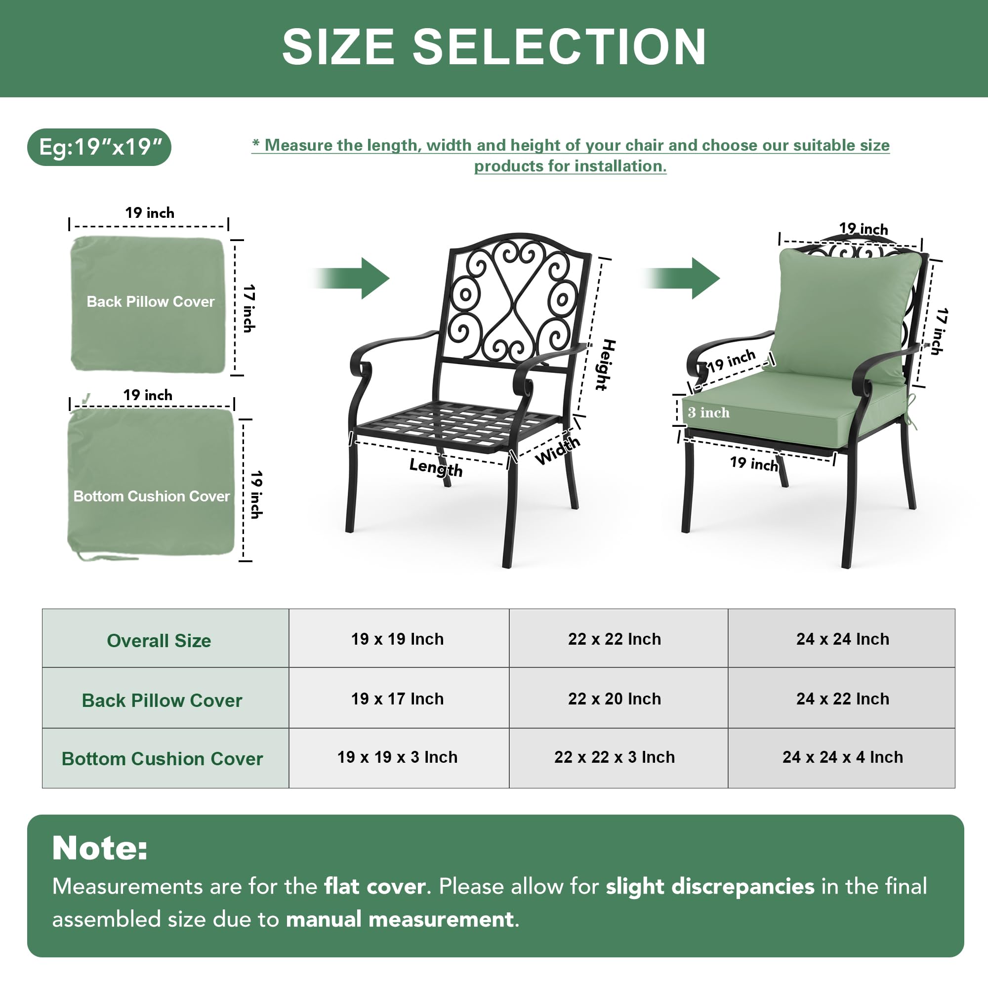 Summsun lifestyle patio scene with cushions showing stylish outdoor comfort benefit