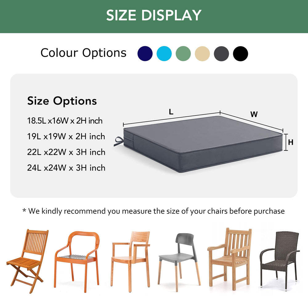 Summsun water beading on fabric demonstrates waterproof protection