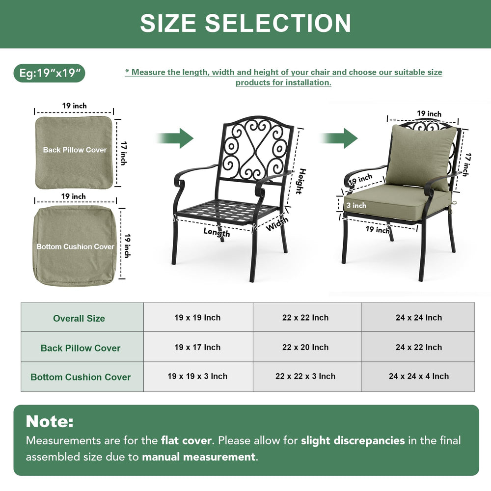 Summsun hidden zipper open to show removable cover for easy washing and maintenance.