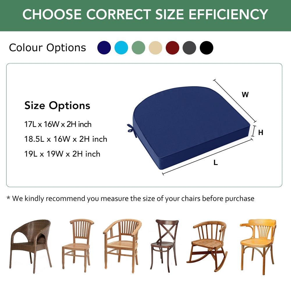 Summsun zipper and removable cover demonstrating easy machine-wash maintenance