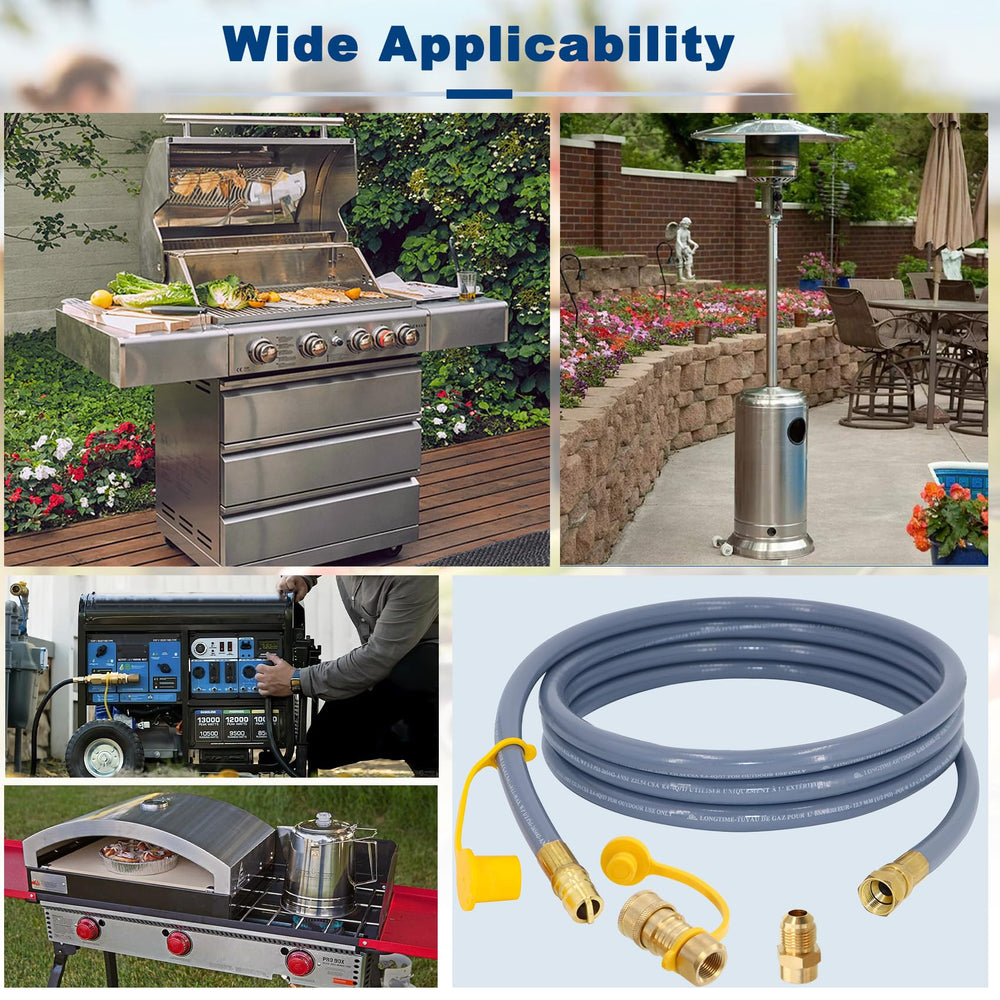 SUMNEW product label and CSA certification tag proving certified safety and quality assurance