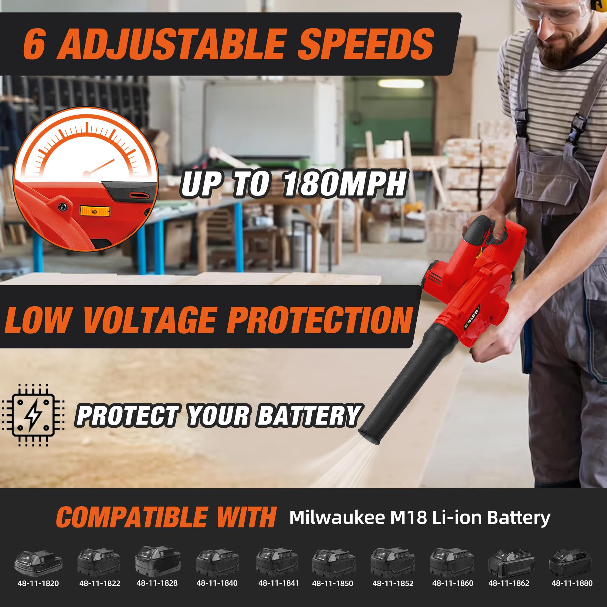 SUMYOUNG primer plano del motor brushless que mejora la eficiencia y la vida útil del equipo
