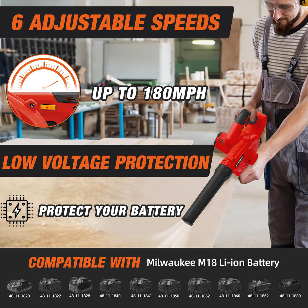 SUMYOUNG primer plano del motor brushless que mejora la eficiencia y la vida útil del equipo