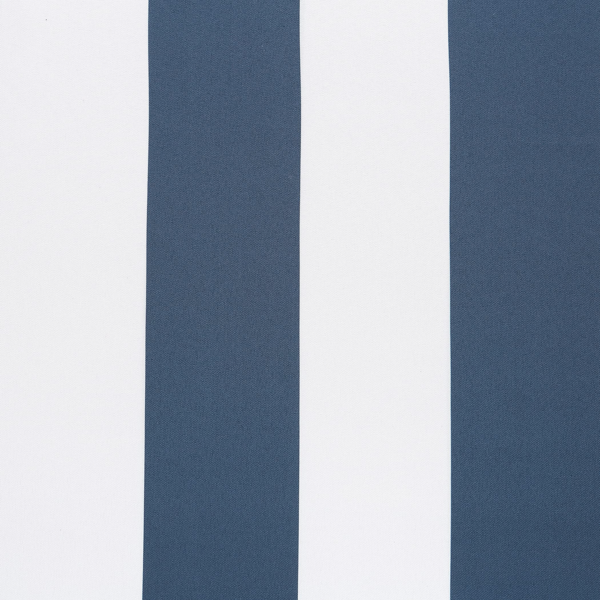 Sun Zero Valencia panel beside ruler showing size and energy-efficiency benefit