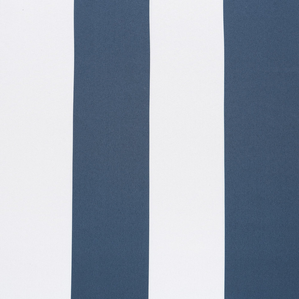 Sun Zero Valencia panel beside ruler showing size and energy-efficiency benefit