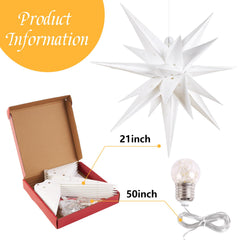 SUNBEAUTY close-up facet detail highlighting durable finish and even LED light diffusion