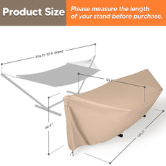 SUNCREAT close-up of polyester texture highlighting durable protection