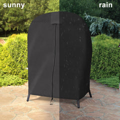 SUNCREAT breathable mesh ventilation detail reducing moisture build-up