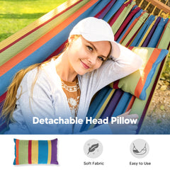 SUNCREAT braided ropes with metal thimble highlighting durability and reduced friction